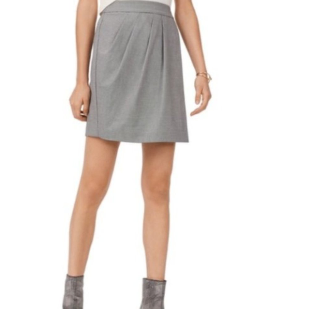 Club Monaco Benellie Skirt